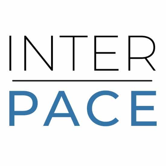 Featured image for “Interpace Internet Services”