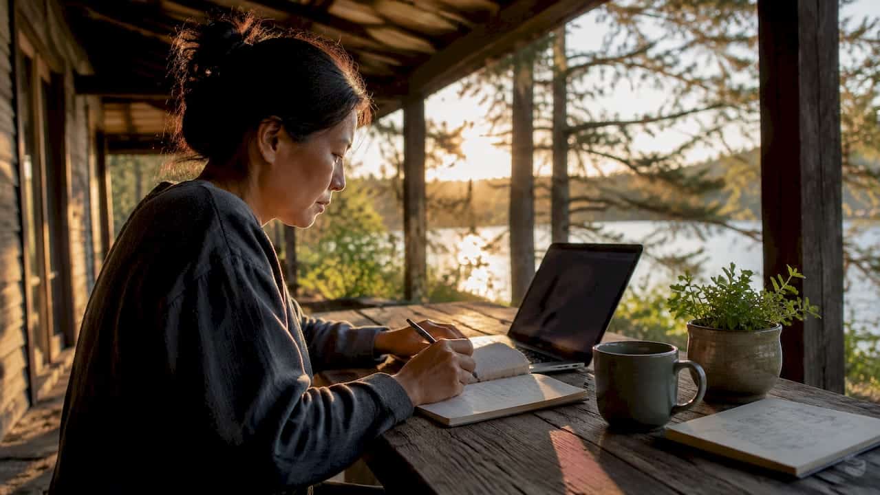 Featured image for “Top 4 BirchLakesResort.com Alternatives 2026”