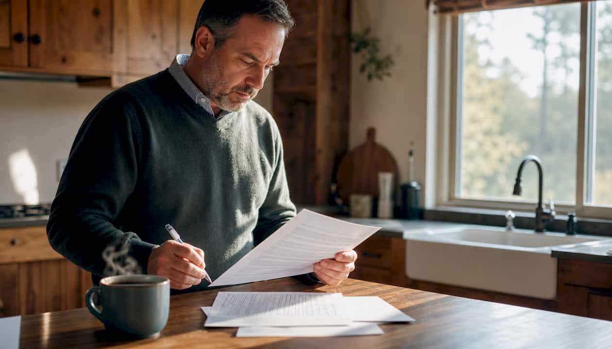 Featured image for “What Is a Land Contract in Wisconsin: Full Guide”