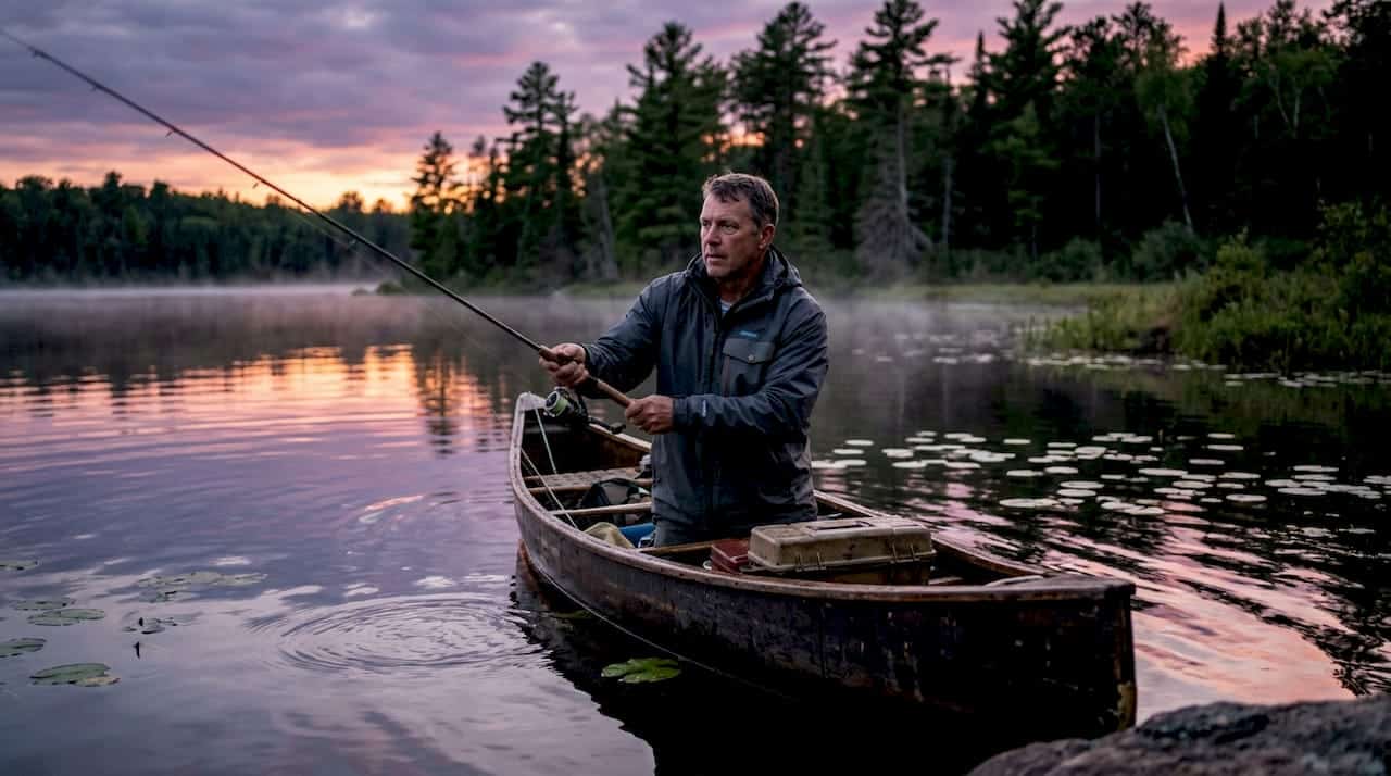 Featured image for “Role of Local Fishing Guides Explained for Anglers”