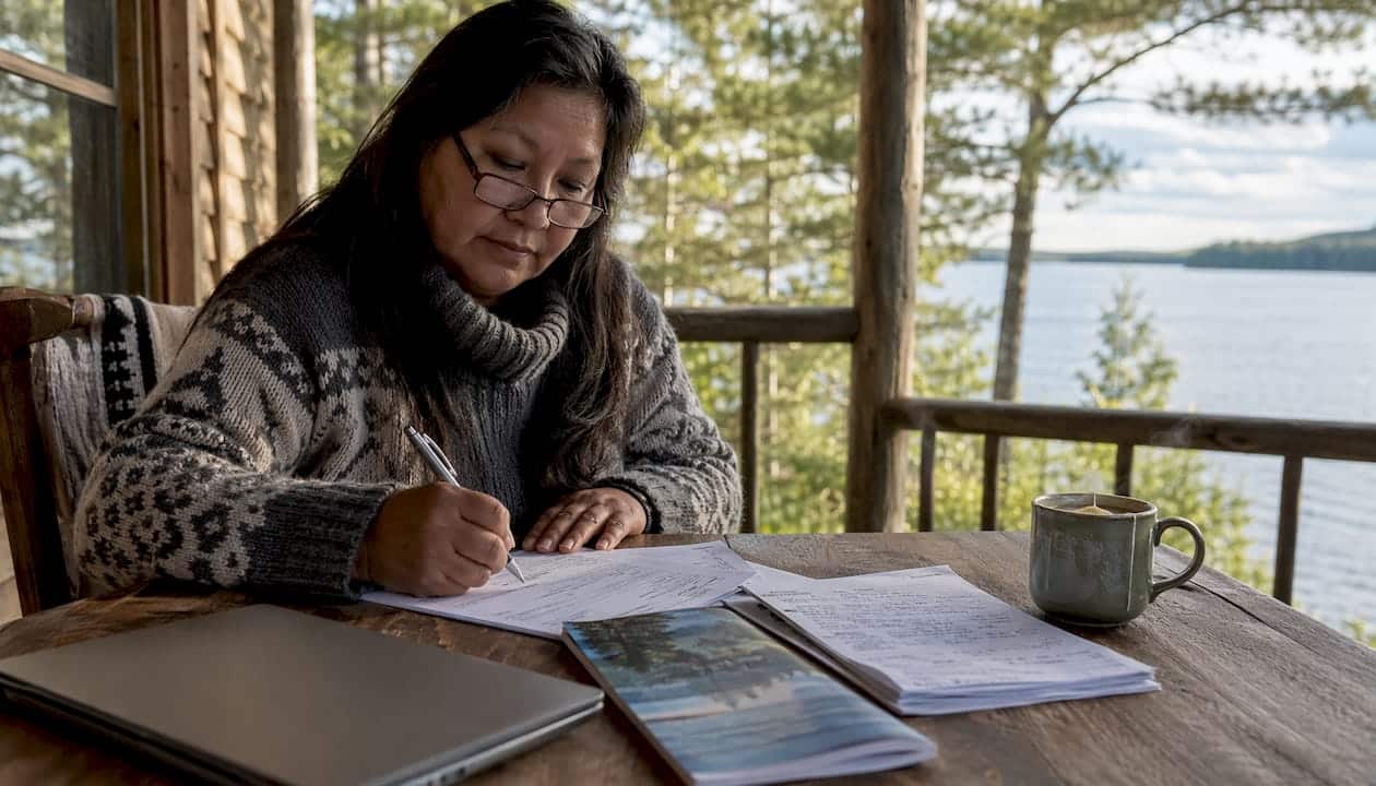 Featured image for “Wisconsin DNR Permit Process: Your 2026 Guide”