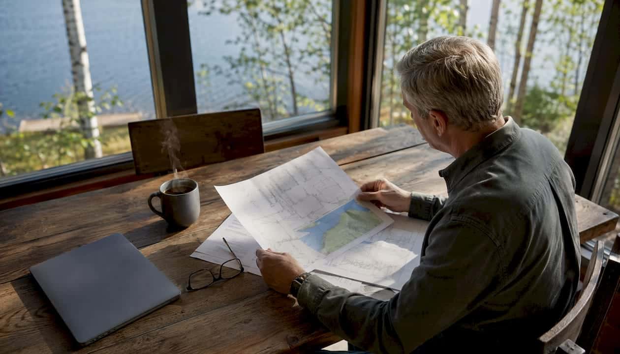 Featured image for “Lake Classification for Development: What You Need to Know”