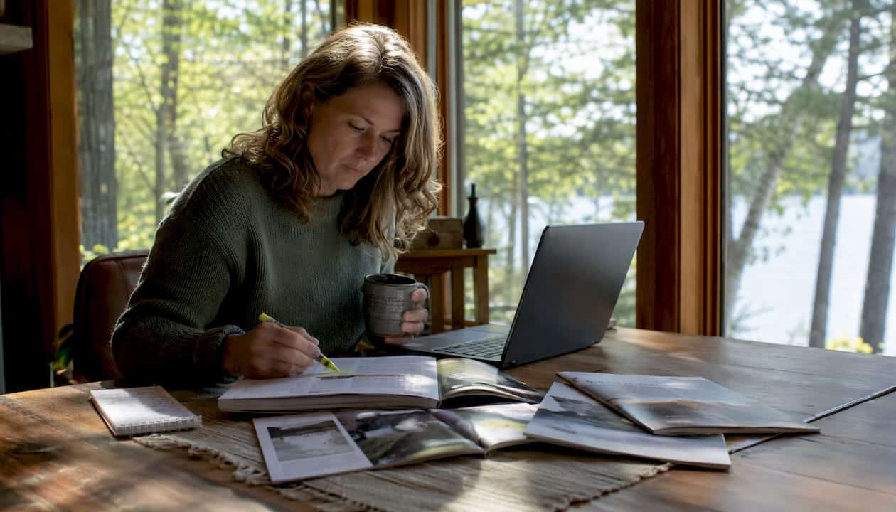 Featured image for “Best vilaswi.com Alternatives for Vilas County Planning”